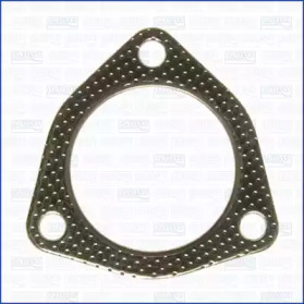 WILMINK GROUP wg1158410 -  